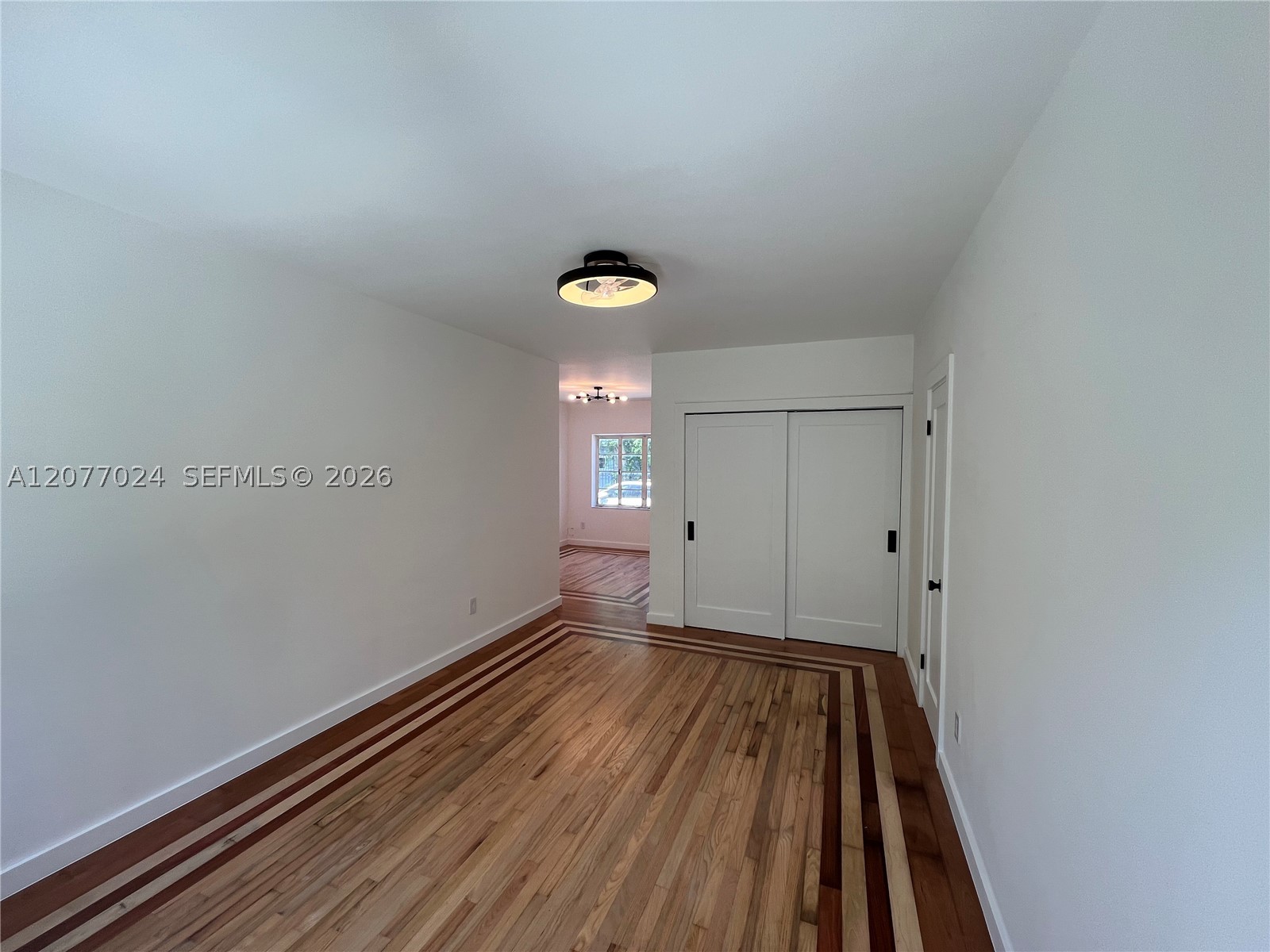 145 Ne 82nd Ter 7 Property Photo 2