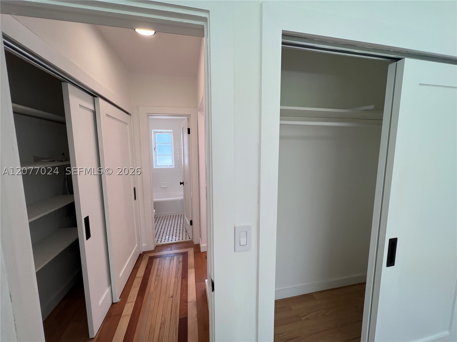 145 Ne 82nd Ter 7 Property Photo 10
