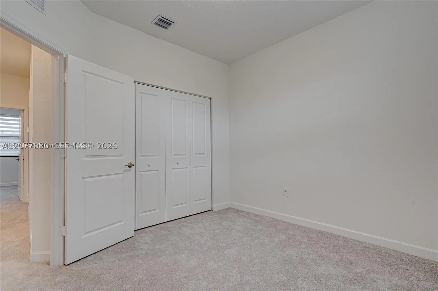 23220 Sw 131st Ct Property Photo 8