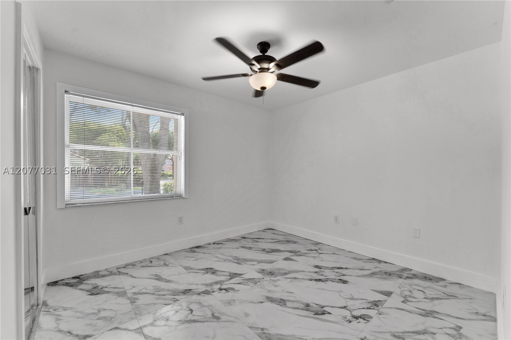 11491 Sw 72nd Ter Property Photo 15