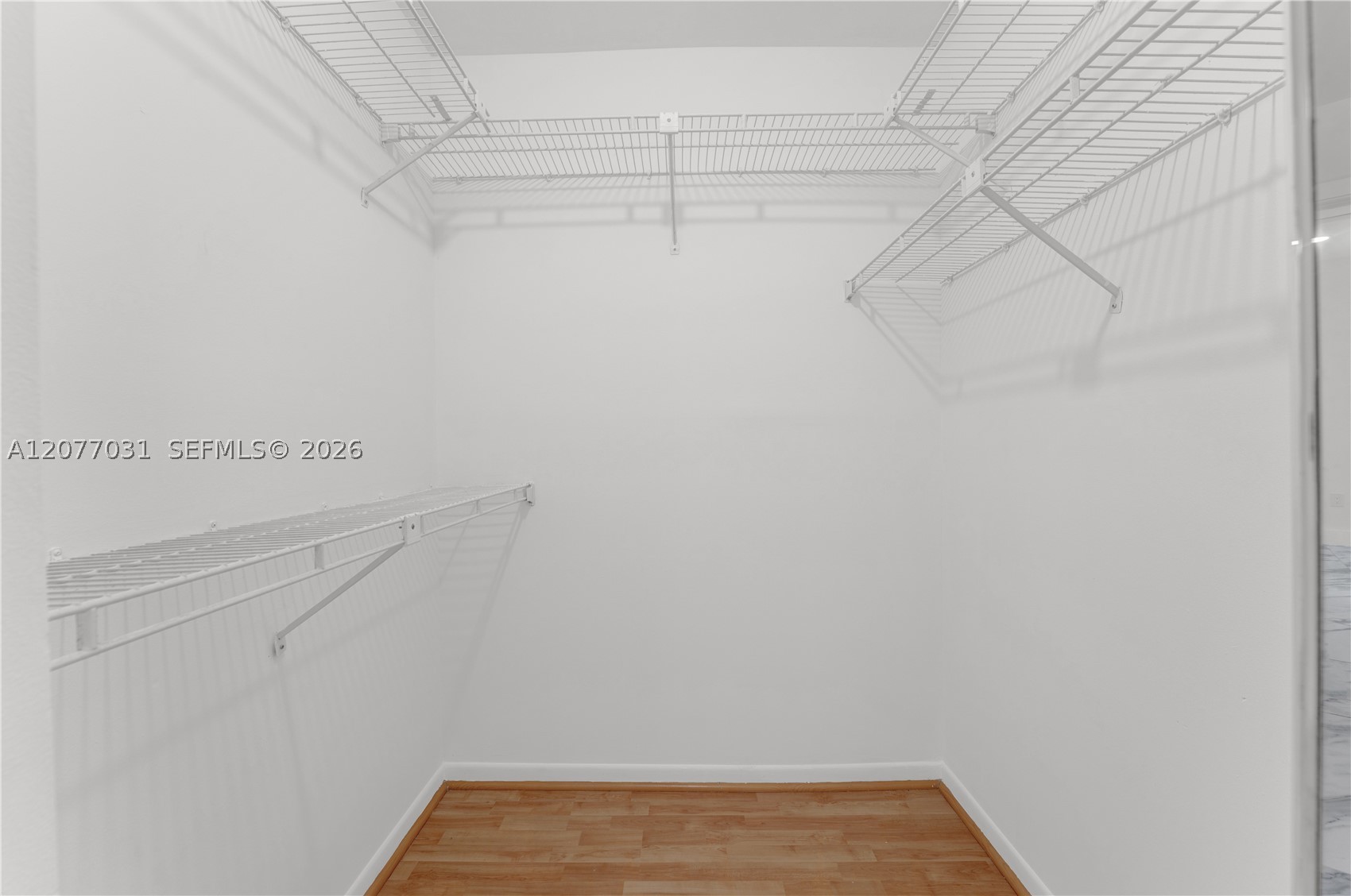 11491 Sw 72nd Ter Property Photo 18