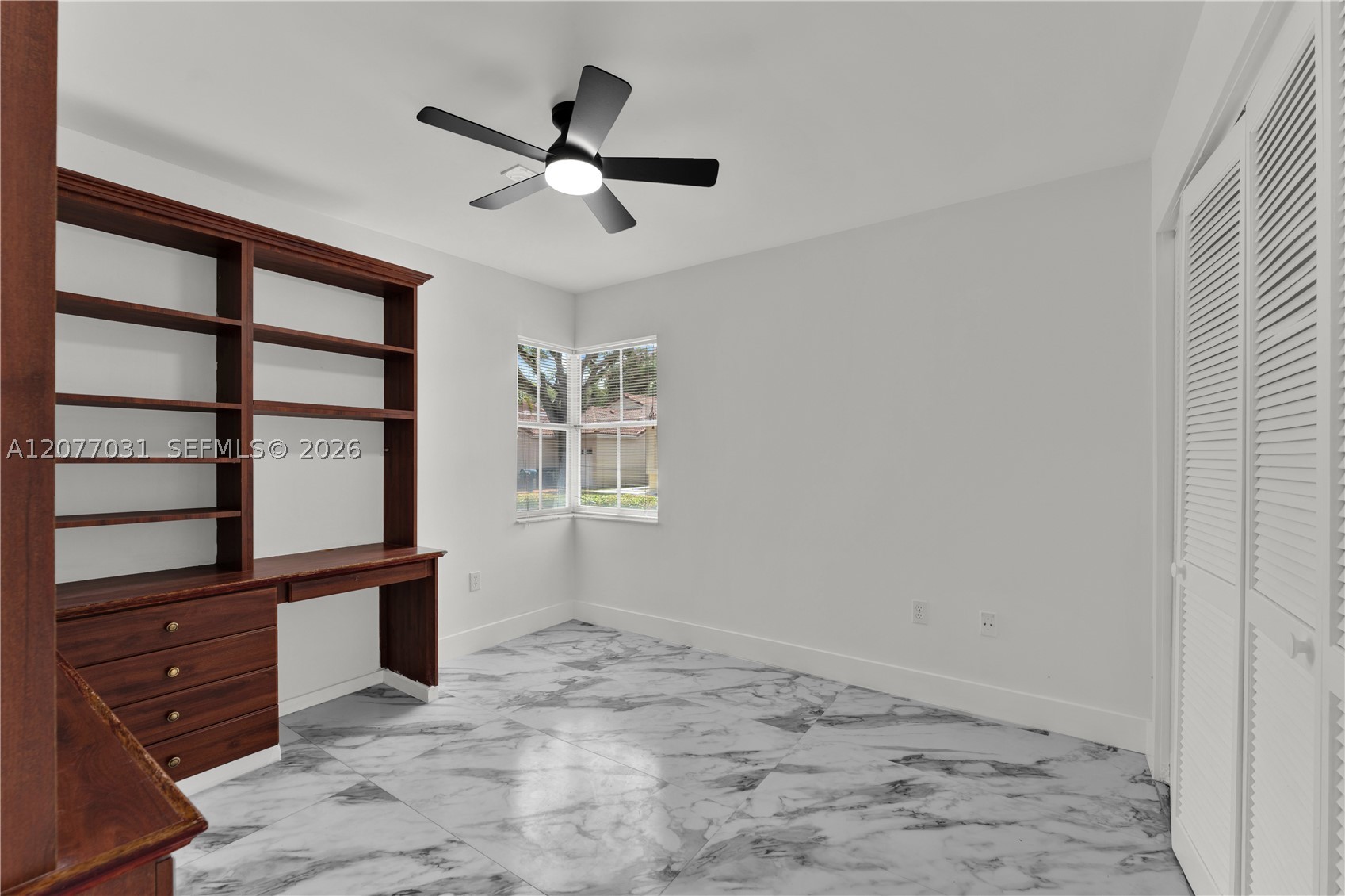 11491 Sw 72nd Ter Property Photo 19