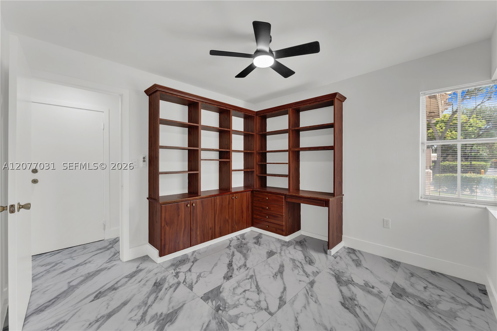 11491 Sw 72nd Ter Property Photo 20