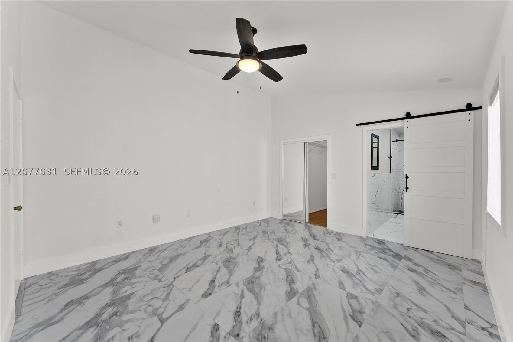 11491 Sw 72nd Ter Property Photo 25