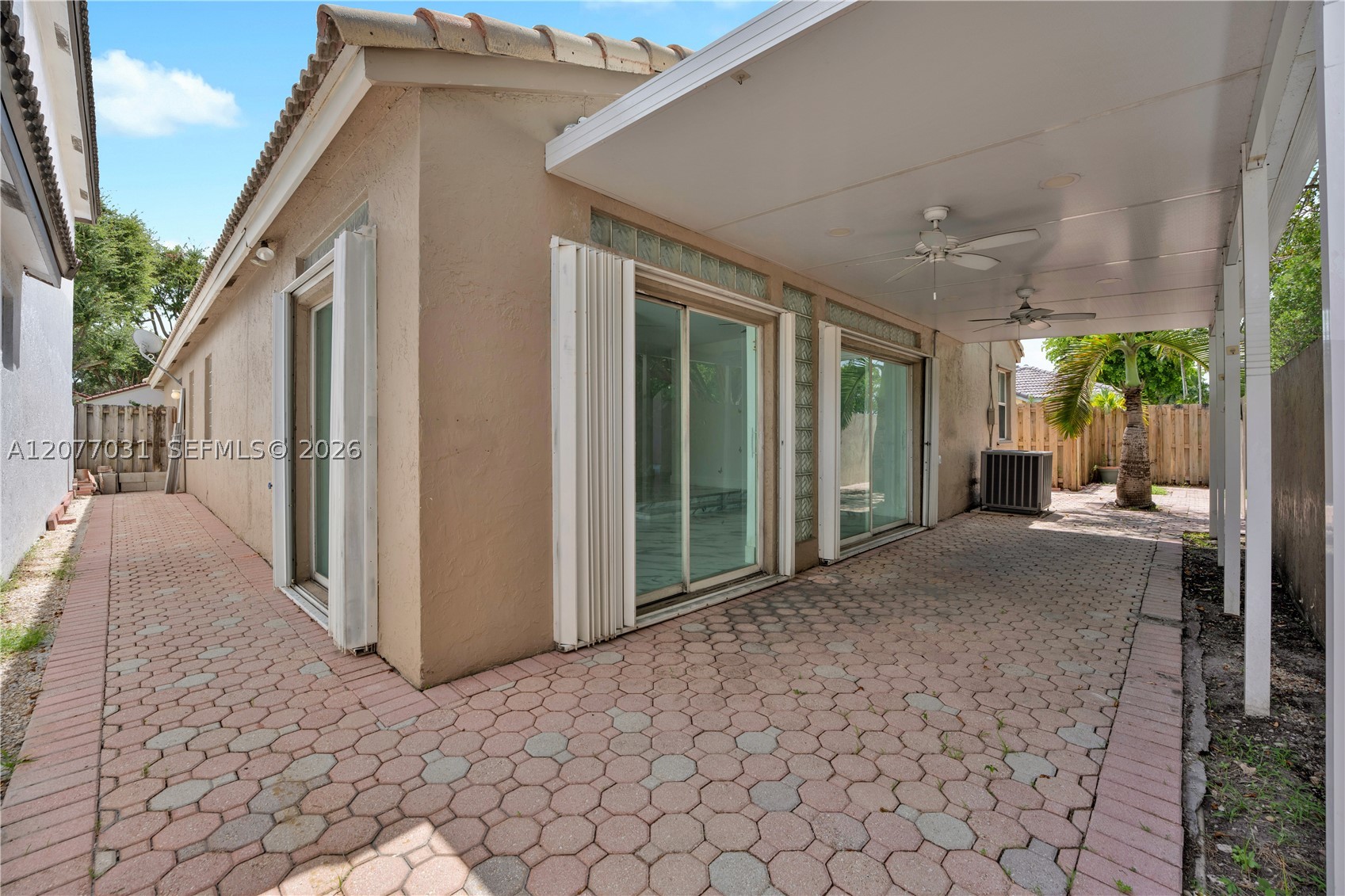 11491 Sw 72nd Ter Property Photo 34