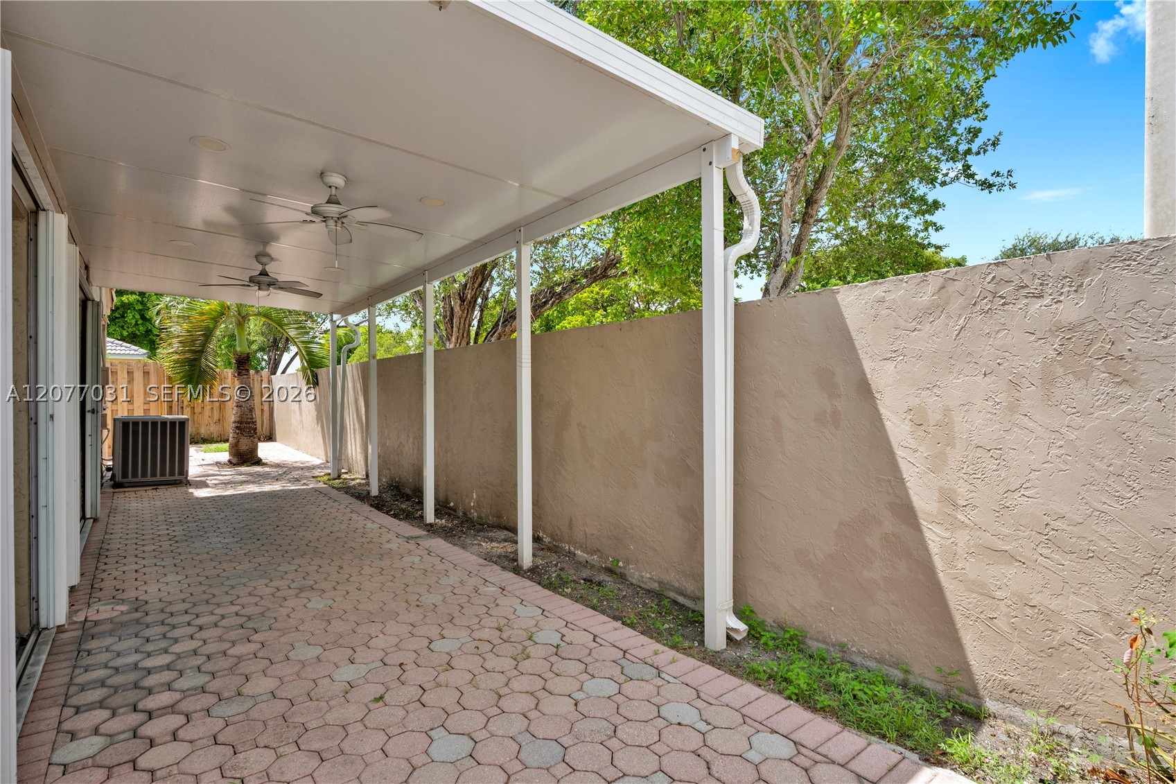 11491 Sw 72nd Ter Property Photo 35