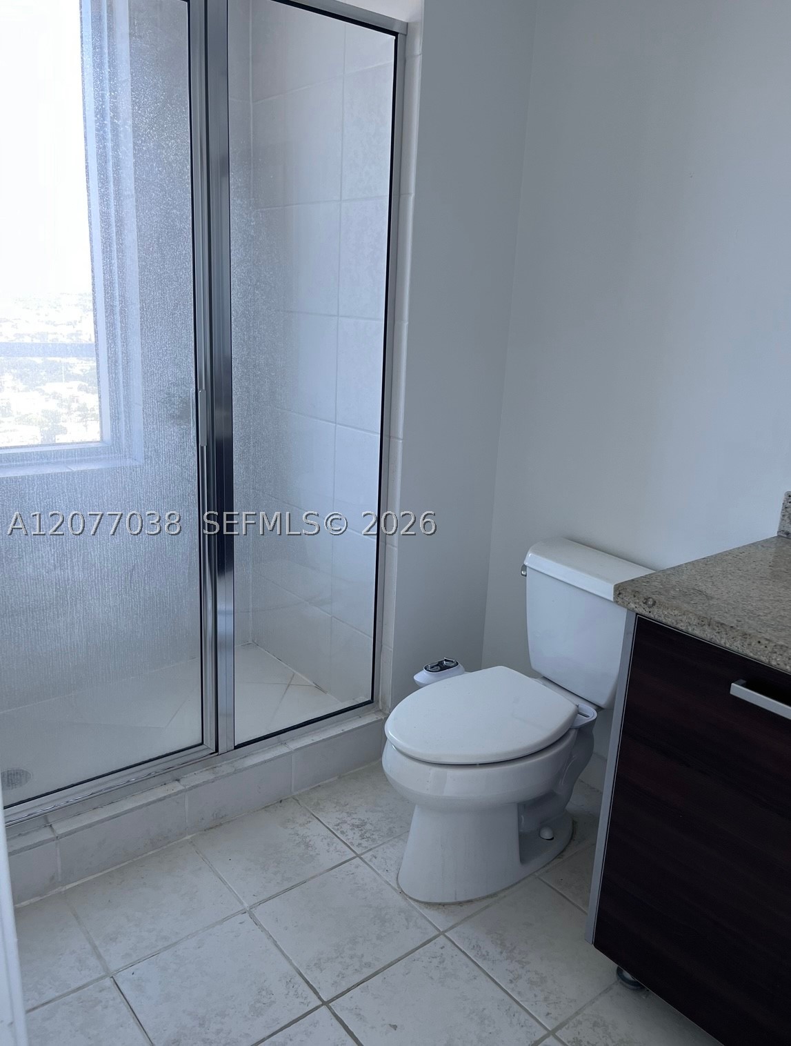 185 Sw 7th St 3702 Property Photo 10