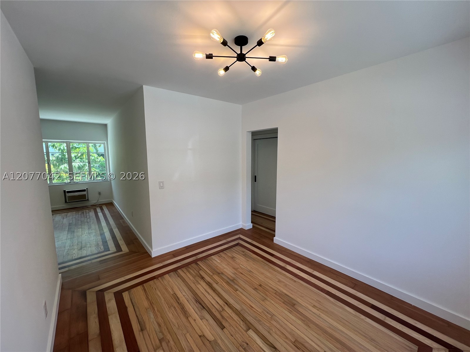 145 Ne 82nd Ter 3 Property Photo 7