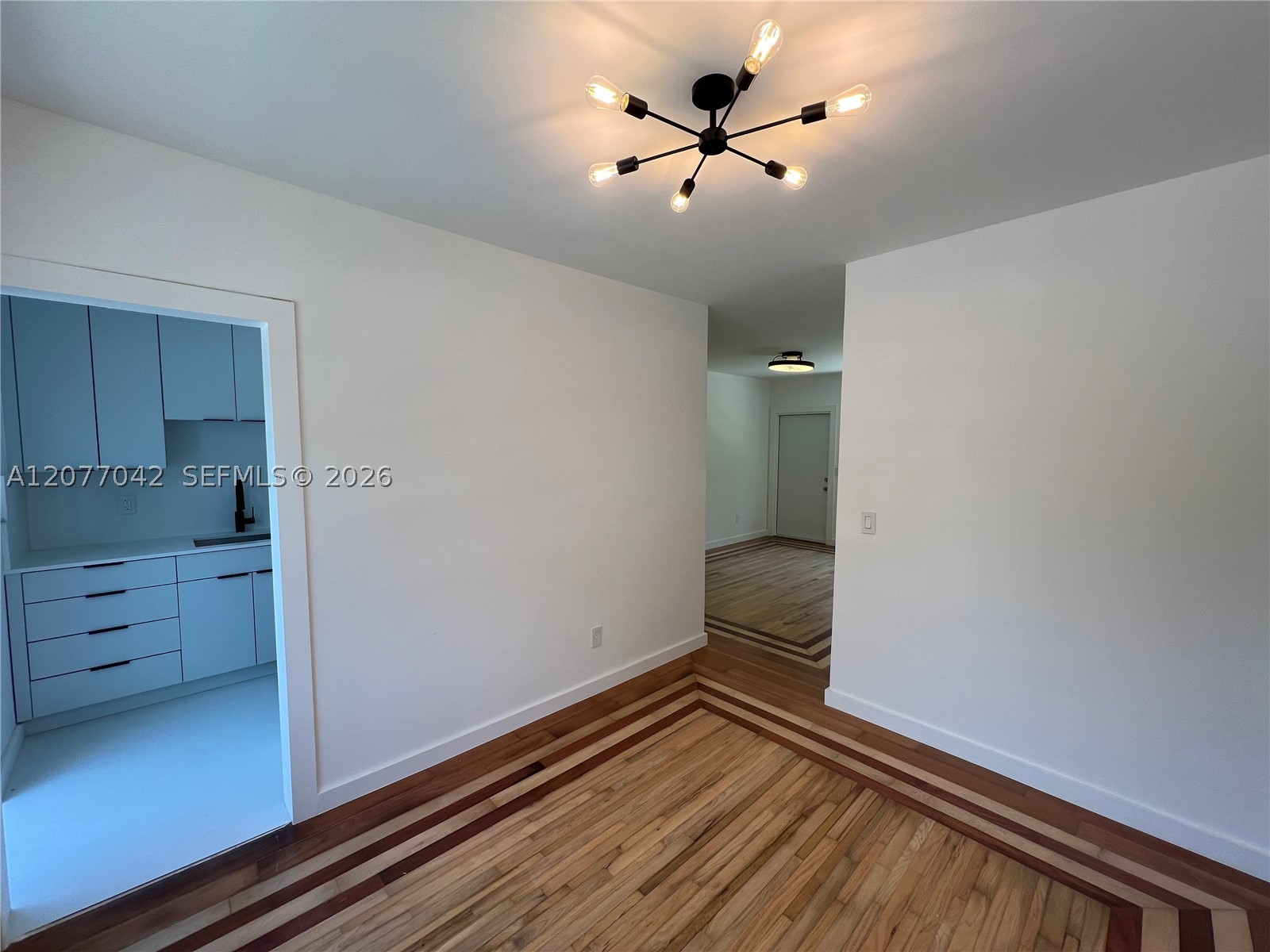 145 Ne 82nd Ter 3 Property Photo 8