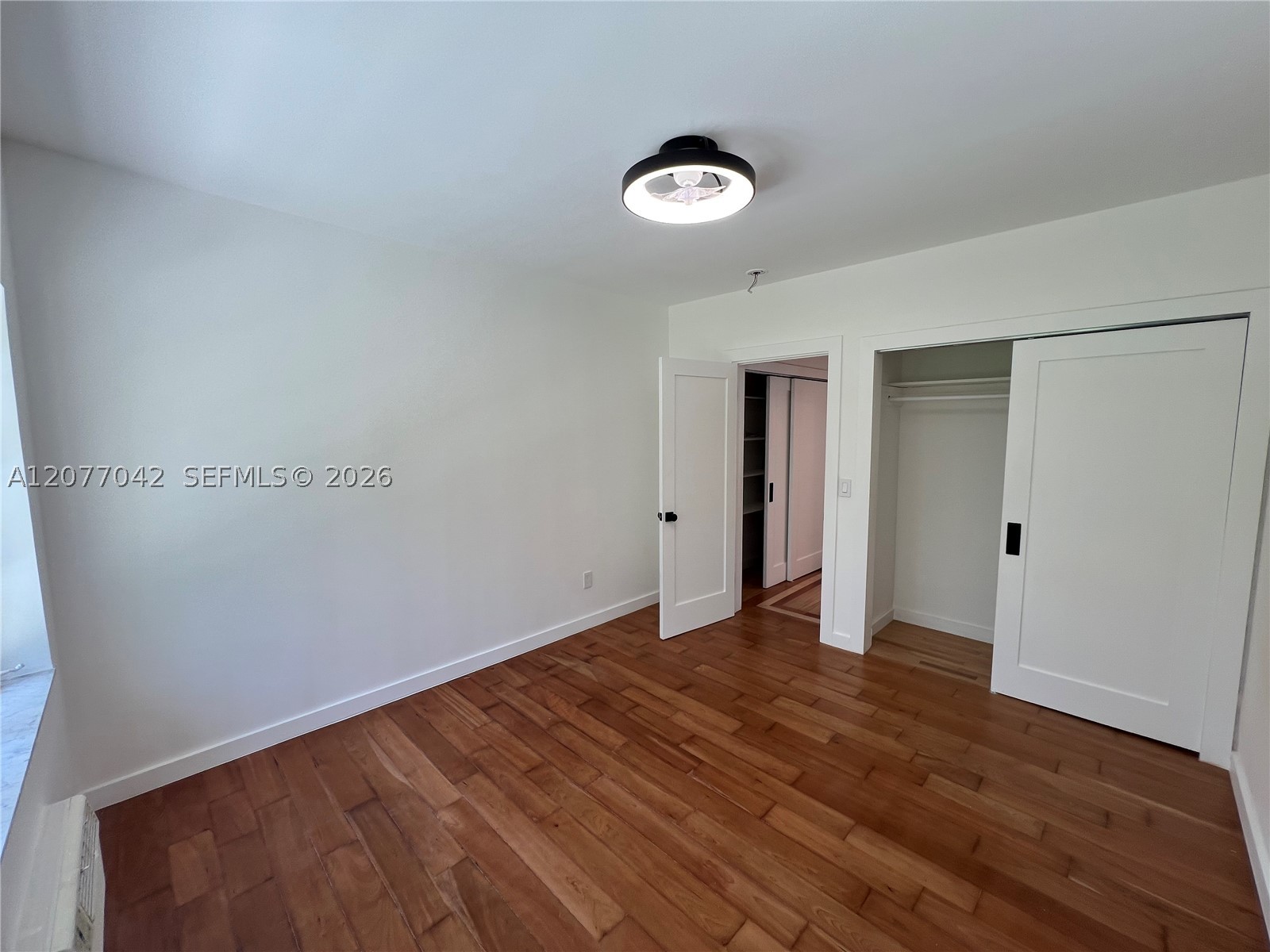 145 Ne 82nd Ter 3 Property Photo 10