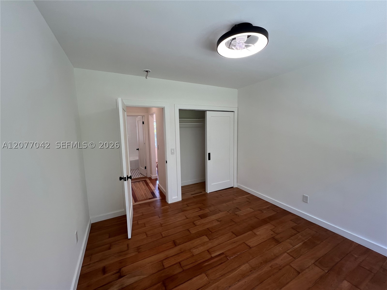 145 Ne 82nd Ter 3 Property Photo 14