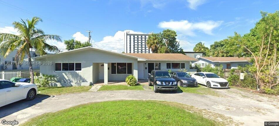 623 NE 165th St 0 Property Photo 1