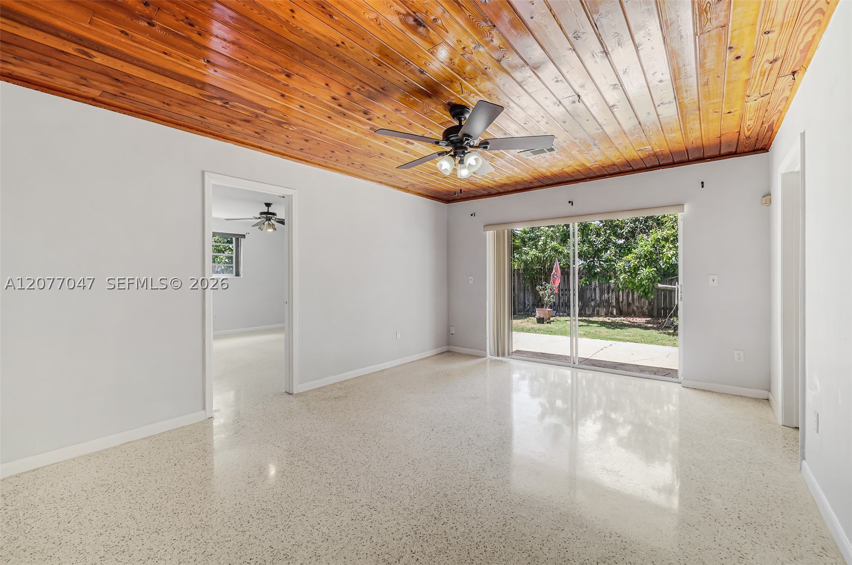 9354 Caribbean Blvd Property Photo 17