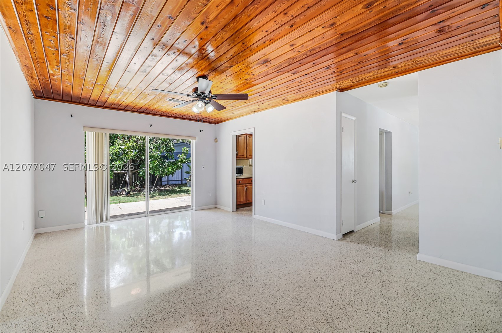 9354 Caribbean Blvd Property Photo 18