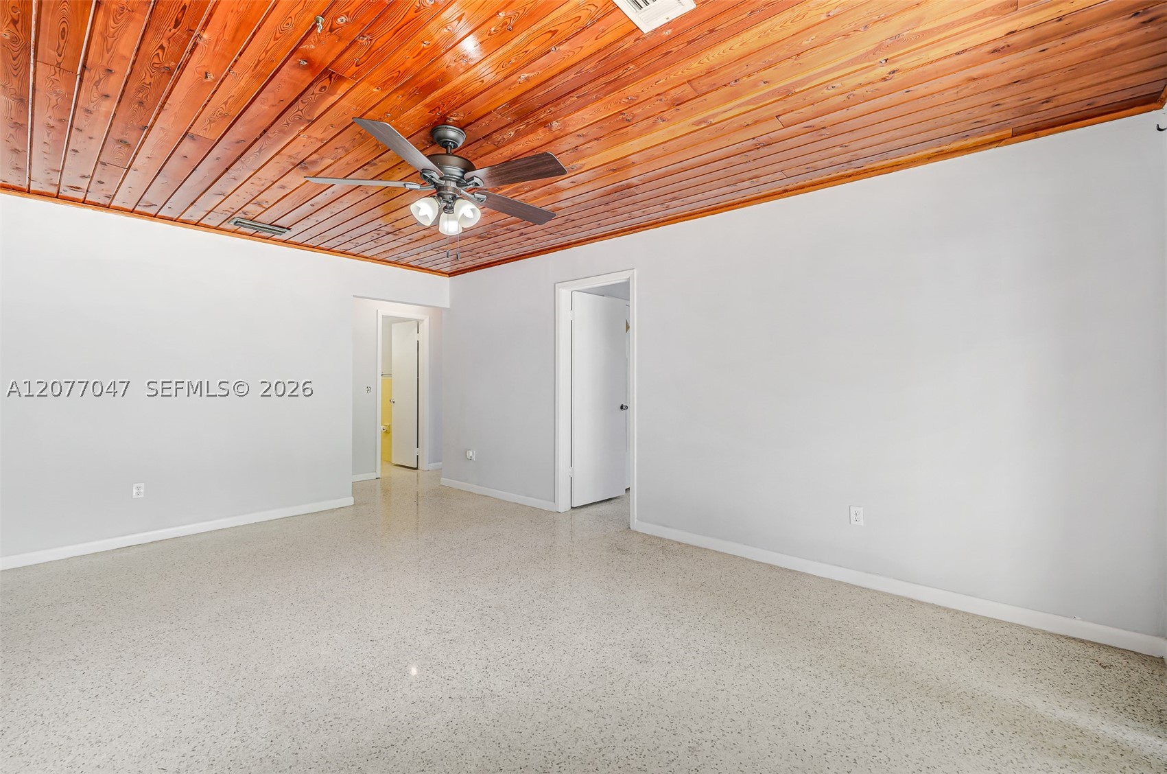9354 Caribbean Blvd Property Photo 19
