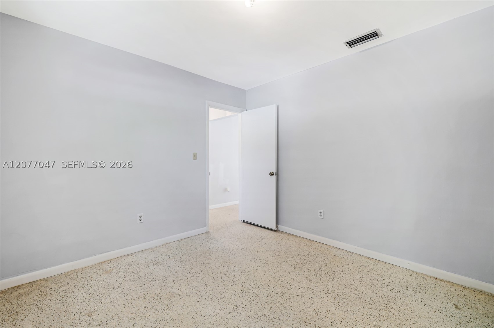 9354 Caribbean Blvd Property Photo 25