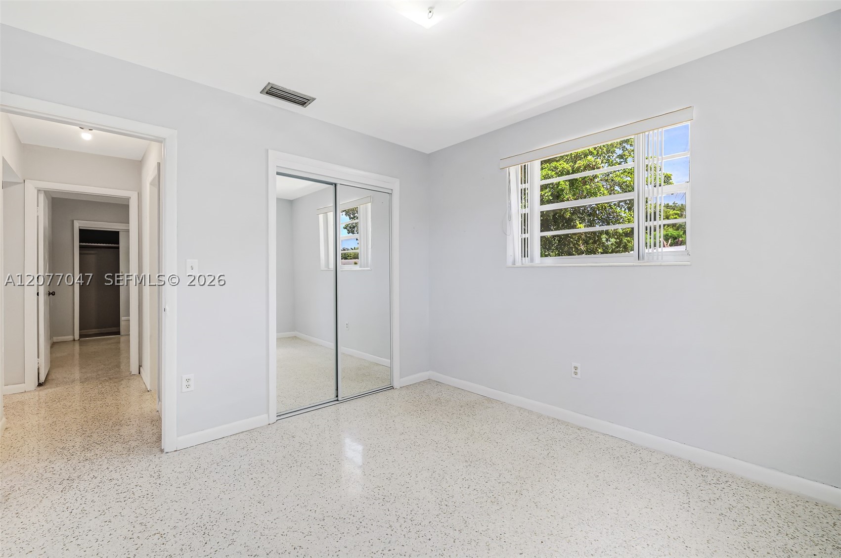 9354 Caribbean Blvd Property Photo 27