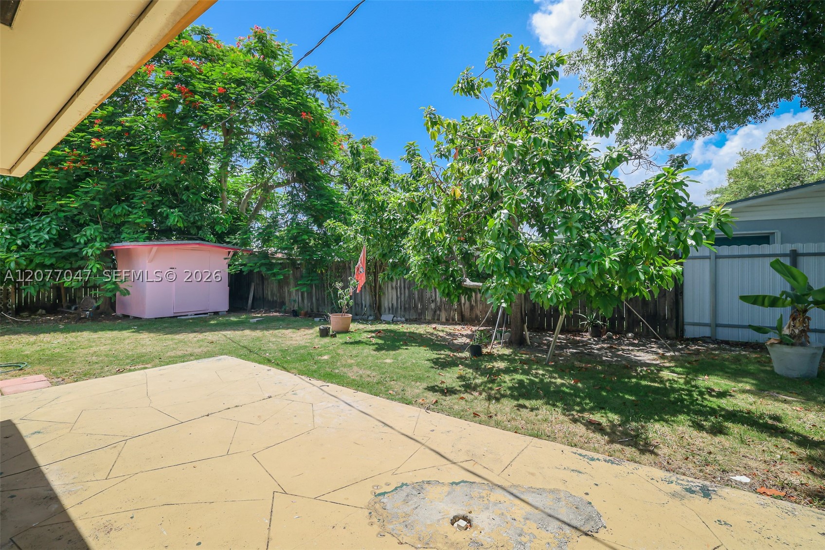 9354 Caribbean Blvd Property Photo 29