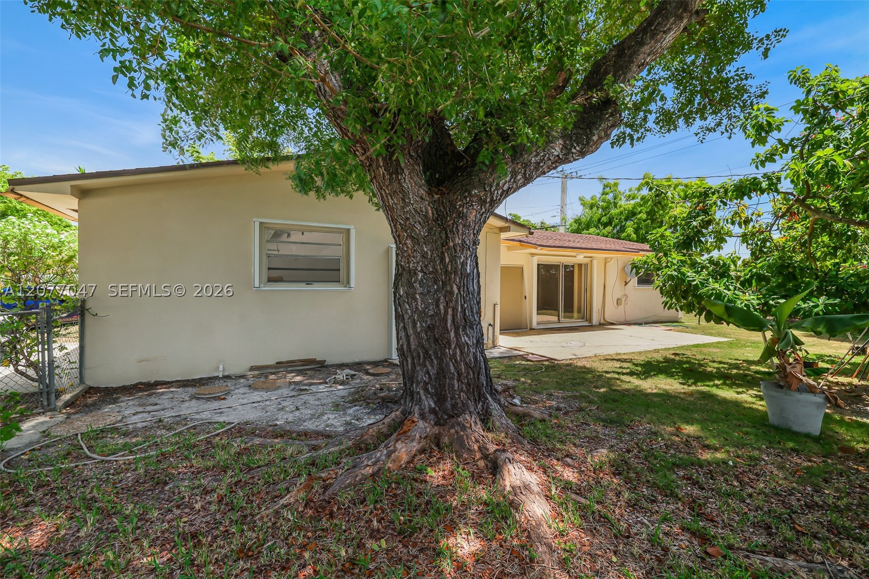 9354 Caribbean Blvd Property Photo 31