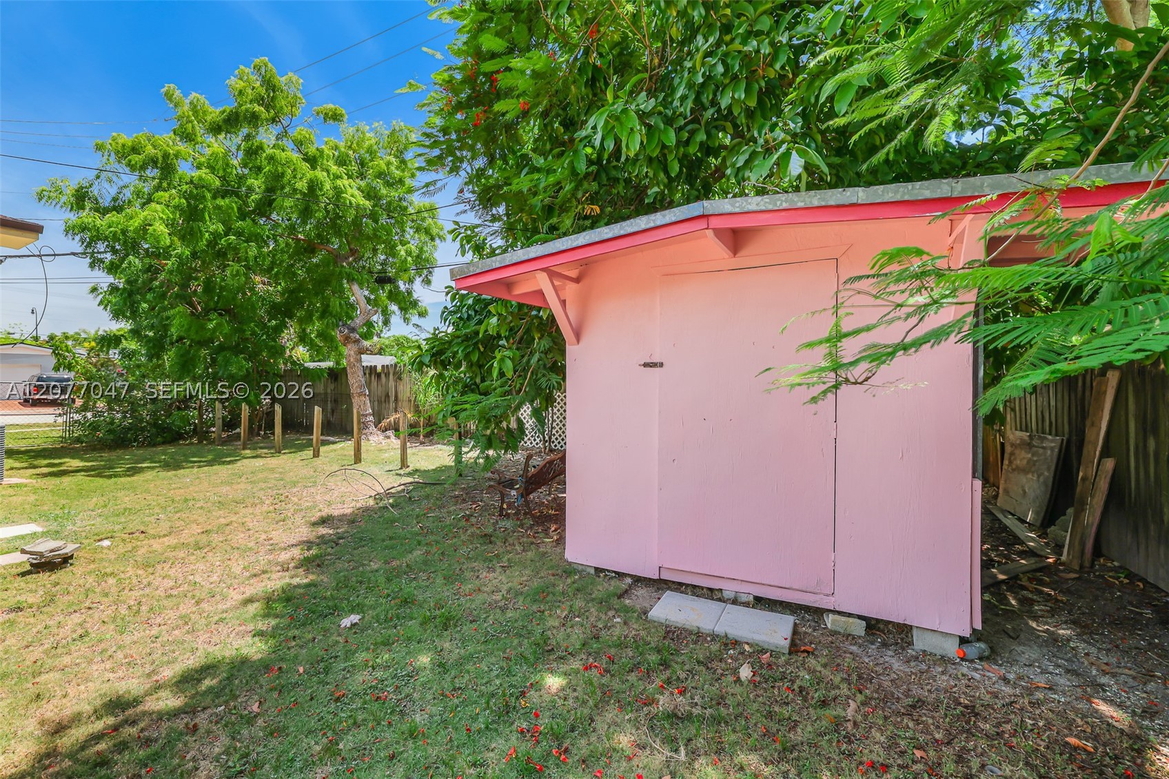 9354 Caribbean Blvd Property Photo 33