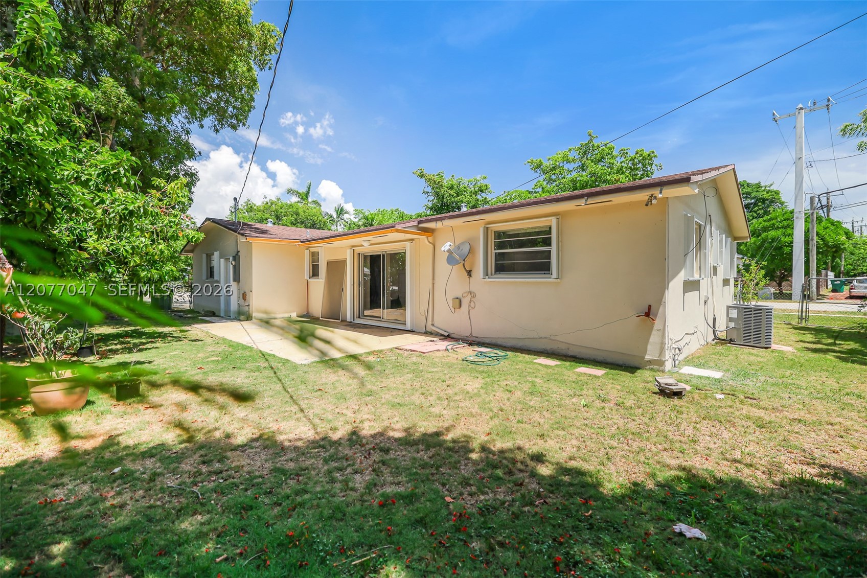 9354 Caribbean Blvd Property Photo 34