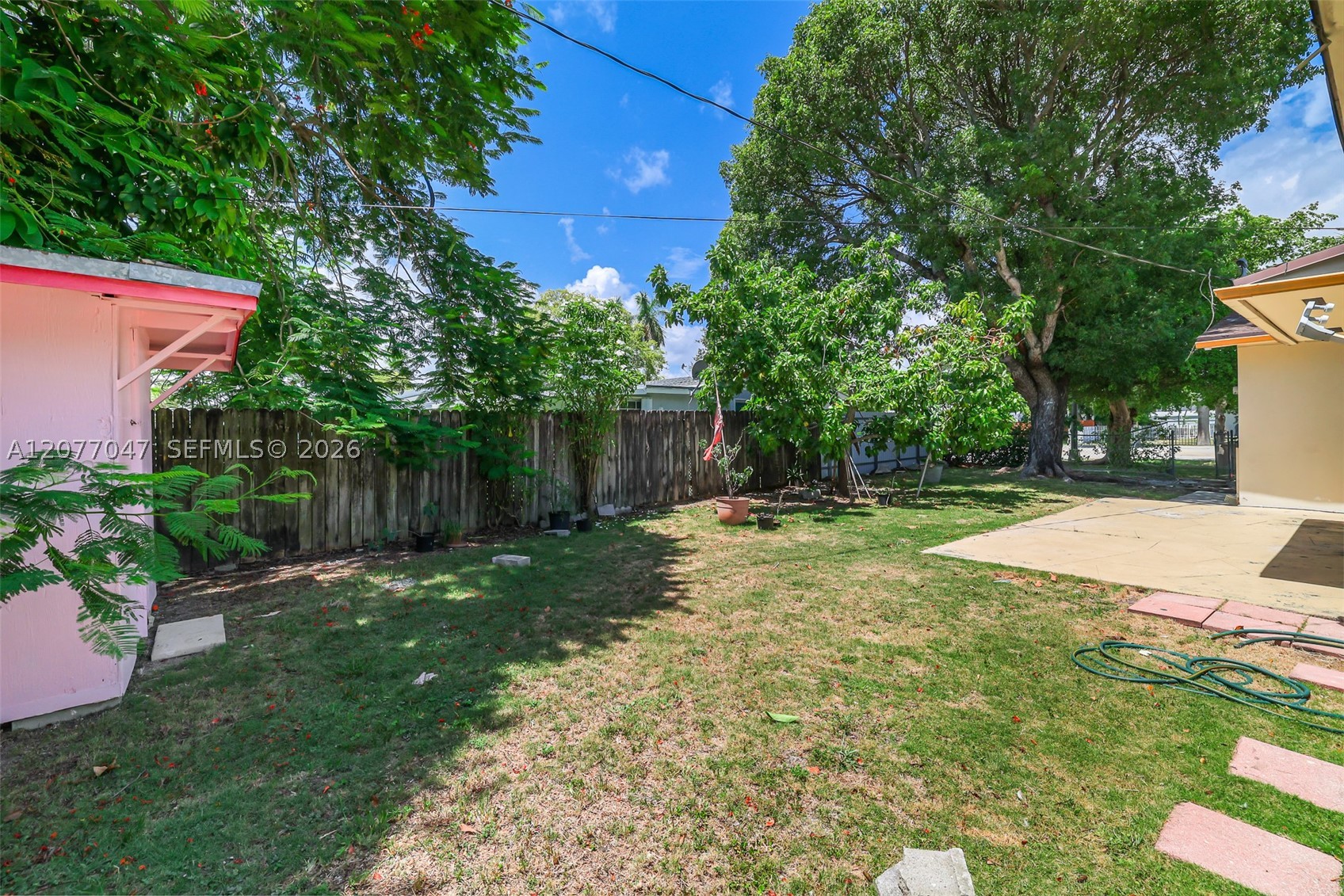 9354 Caribbean Blvd Property Photo 35