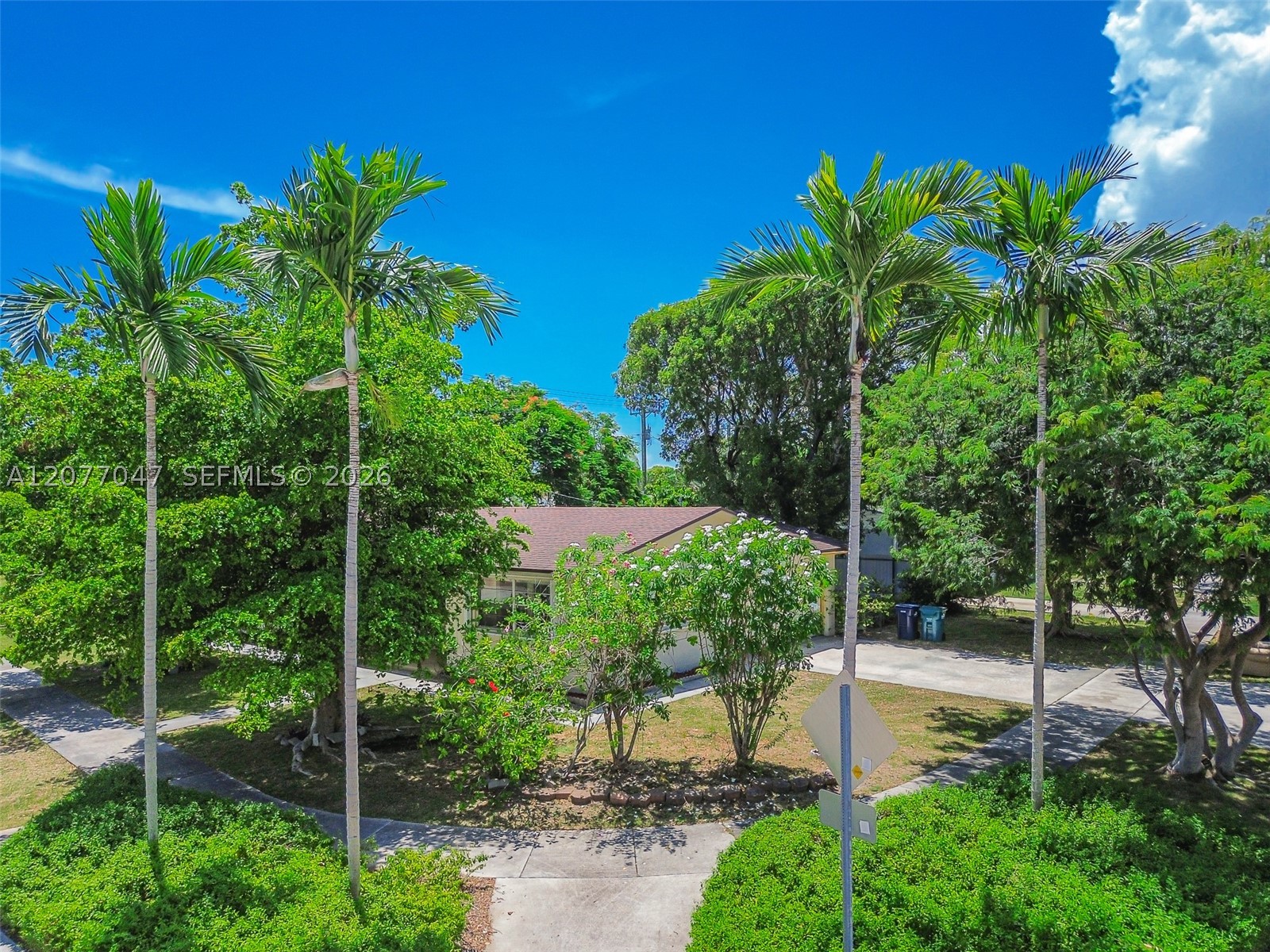 9354 Caribbean Blvd Property Photo 37