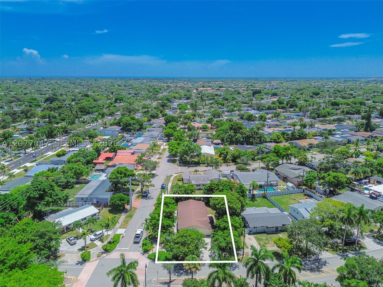 9354 Caribbean Blvd Property Photo 45