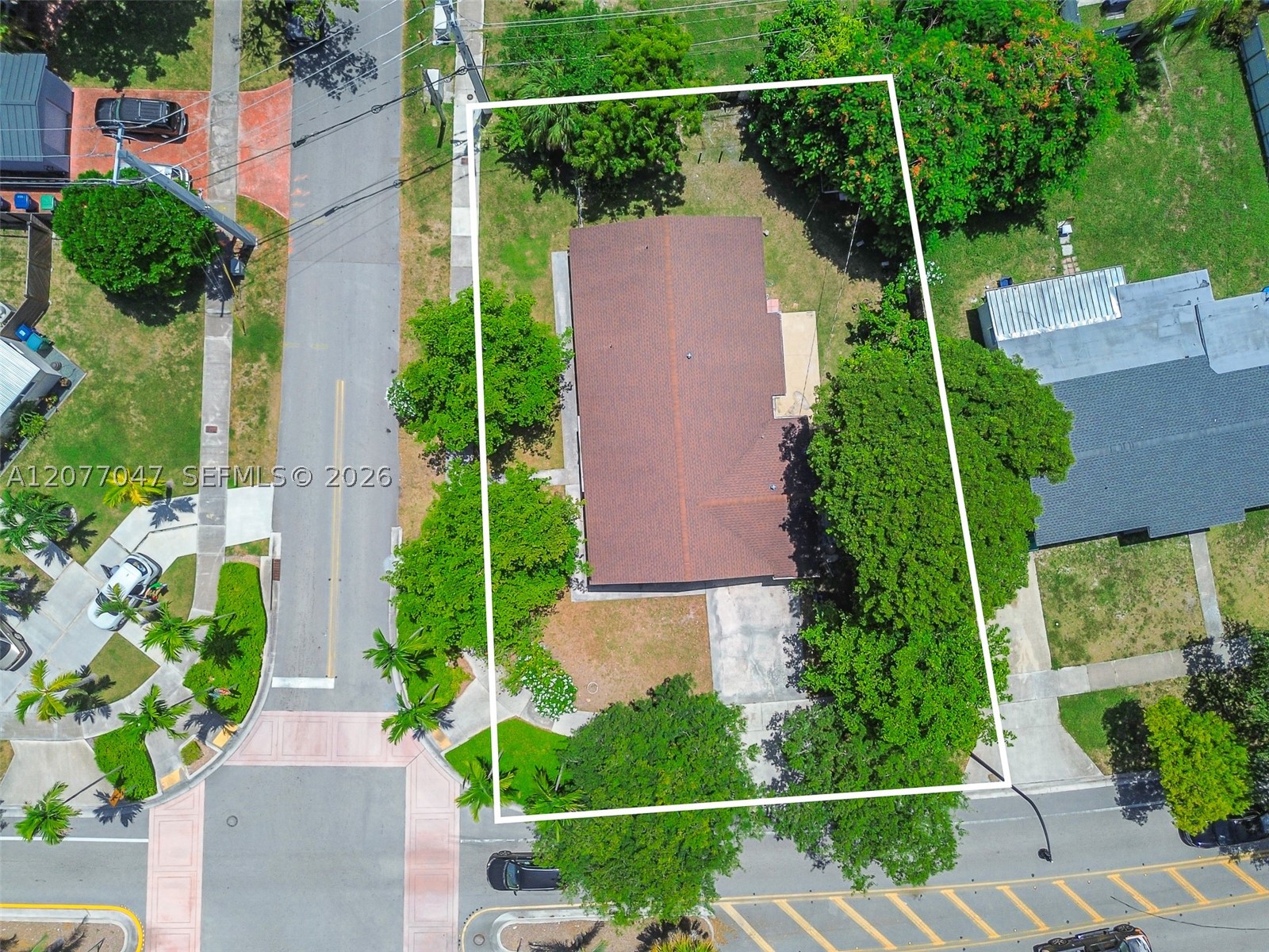 9354 Caribbean Blvd Property Photo 46