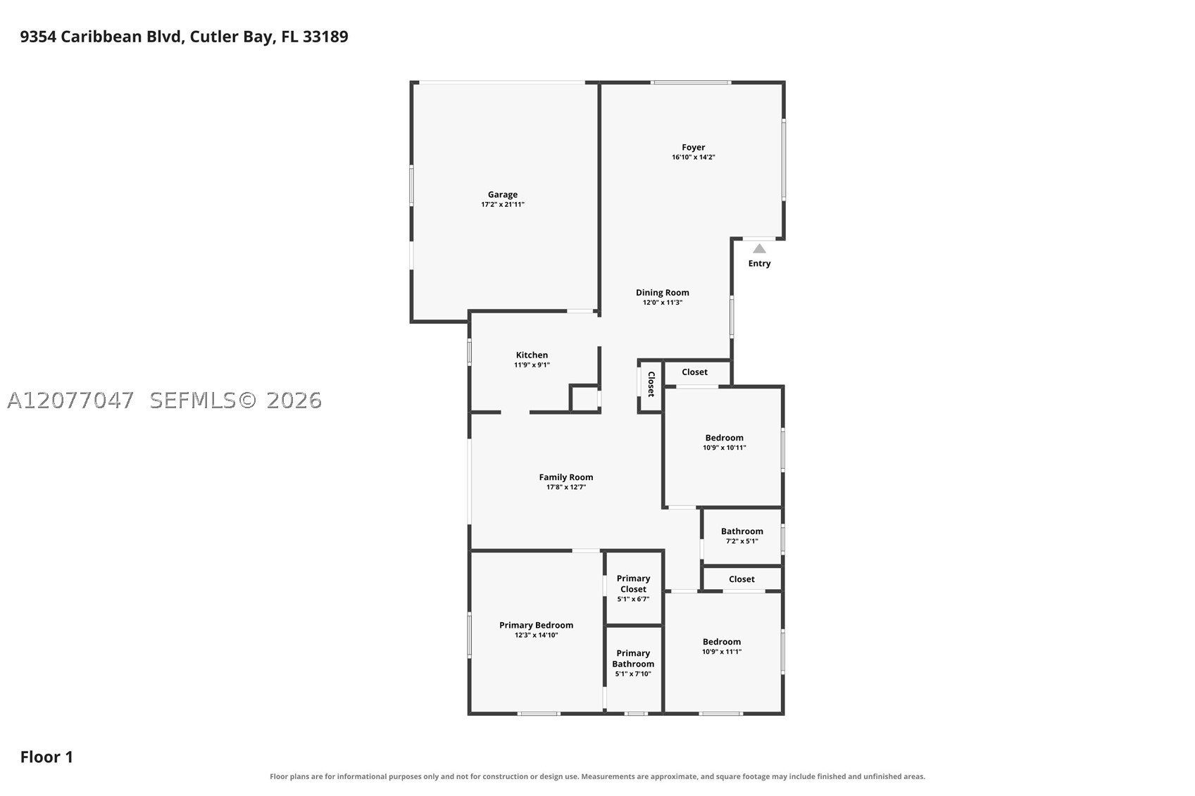 9354 Caribbean Blvd Property Photo 47