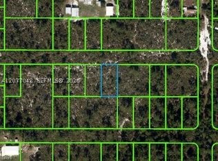 Gladstone Property Photo 1