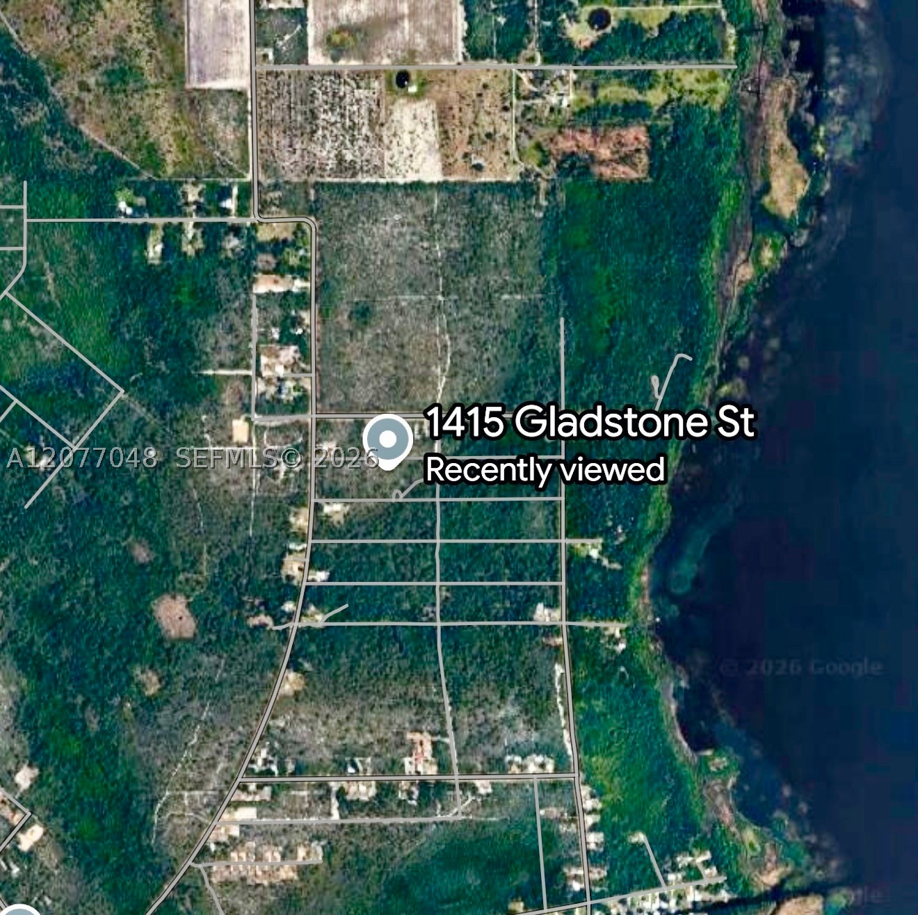 1415 Gladstone Street Property Photo 2