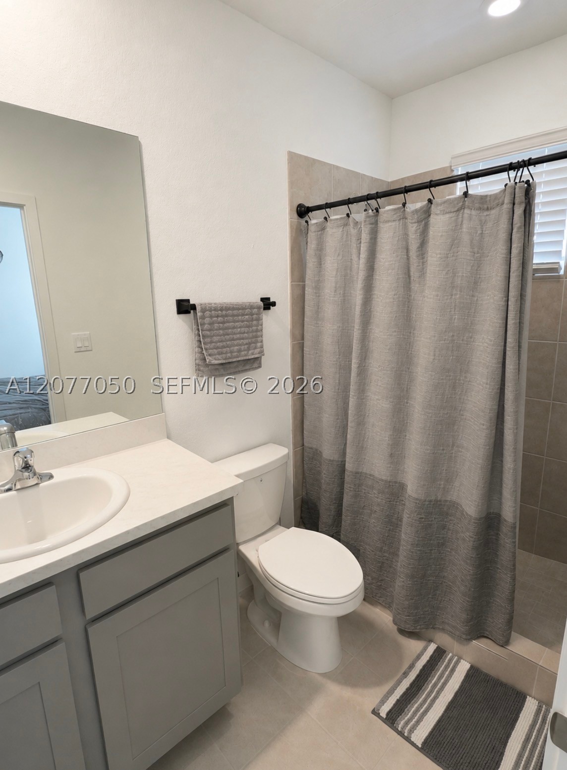 1443 Ne 3rd Ave 1443 Property Photo 10