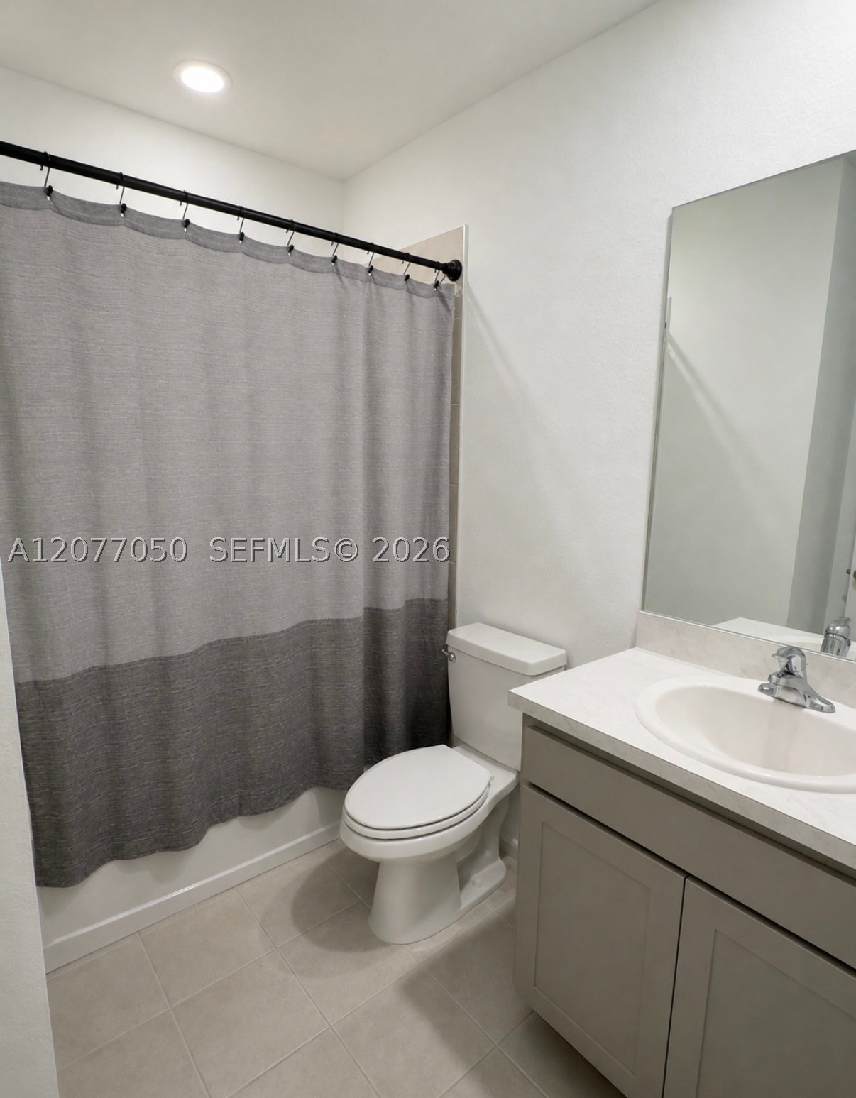 1443 Ne 3rd Ave 1443 Property Photo 11