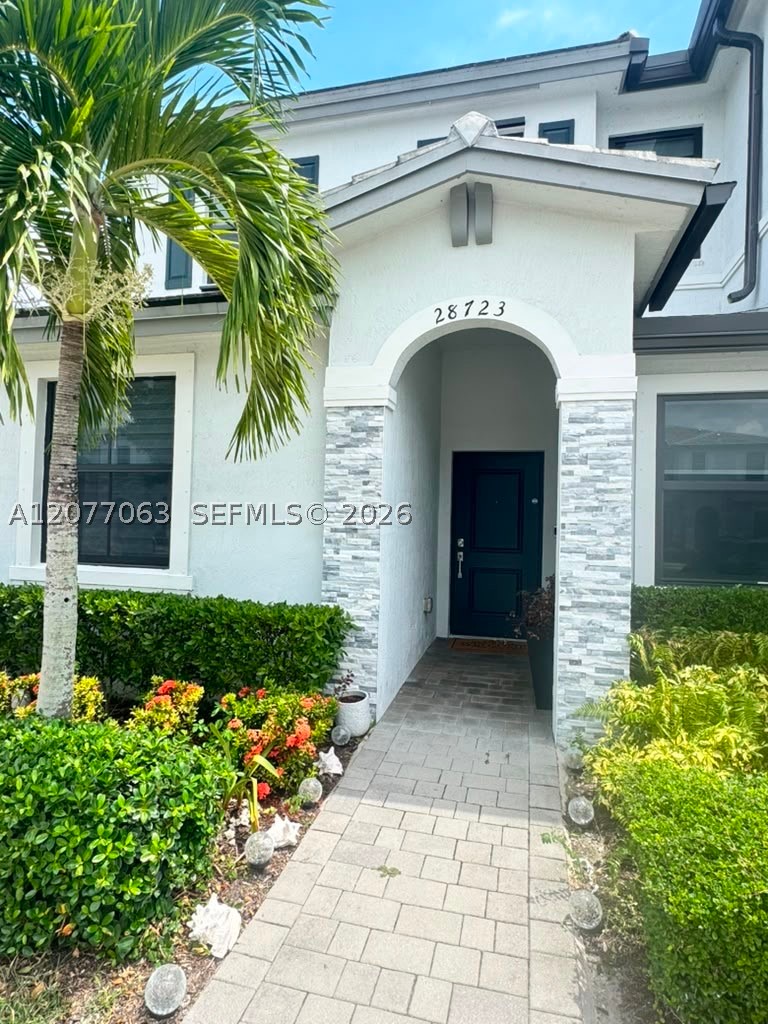 28723 SW 132nd Ct 0 Property Photo 1