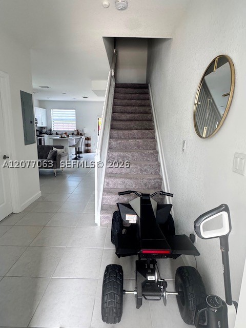 28723 Sw 132nd Ct 0 Property Photo 2