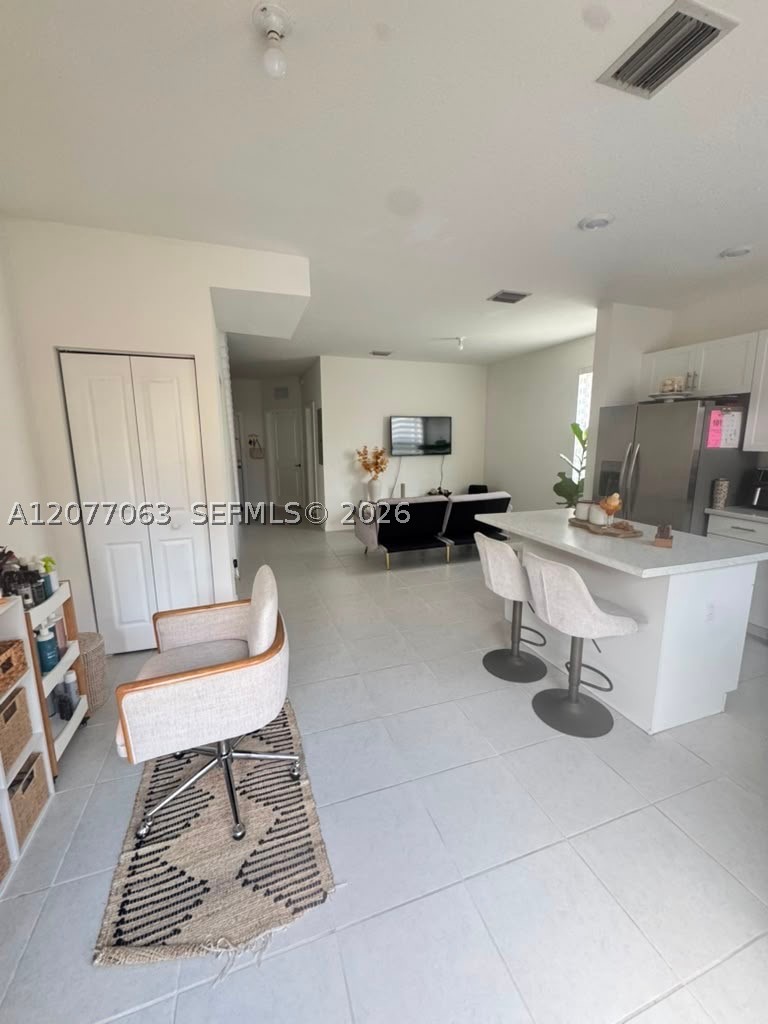 28723 Sw 132nd Ct 0 Property Photo 6