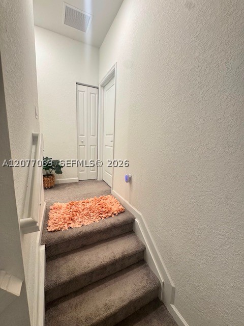 28723 Sw 132nd Ct 0 Property Photo 9
