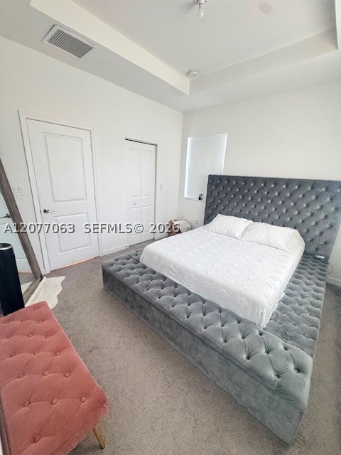 28723 Sw 132nd Ct 0 Property Photo 10