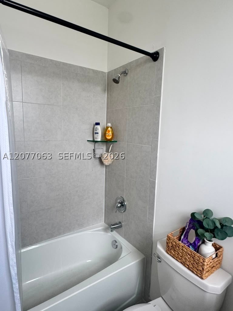 28723 Sw 132nd Ct 0 Property Photo 11