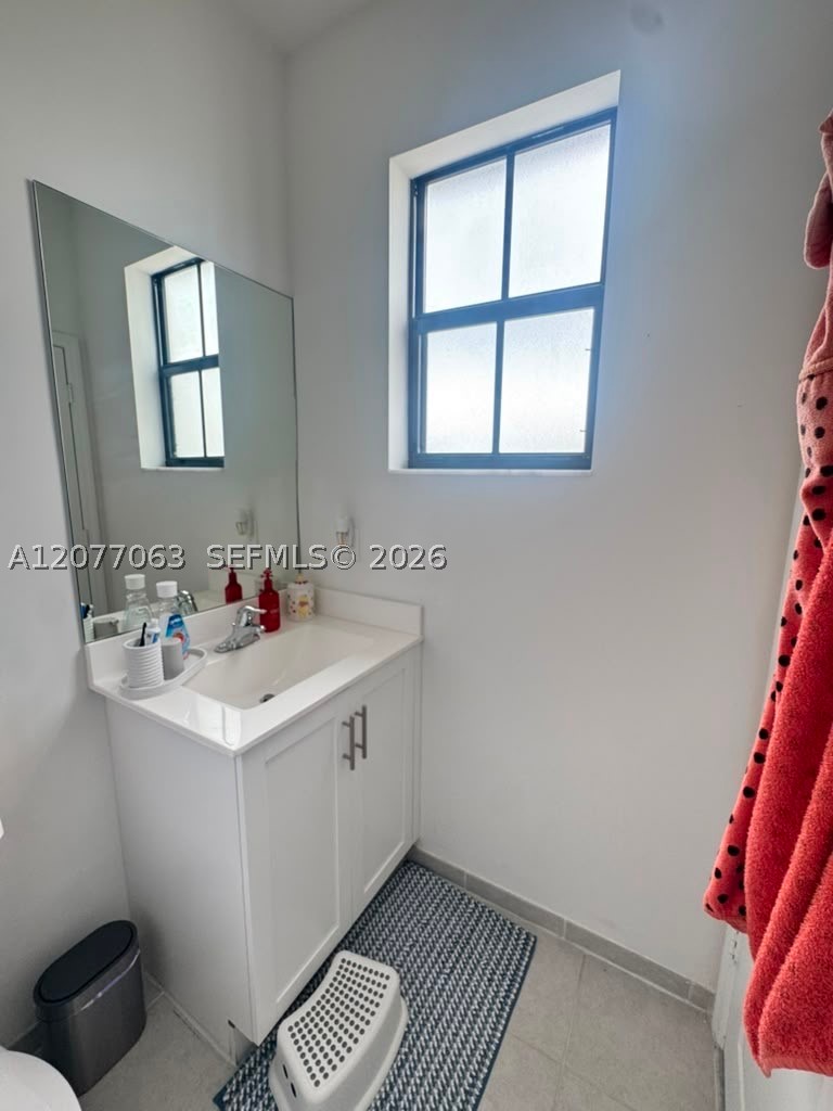 28723 Sw 132nd Ct 0 Property Photo 12