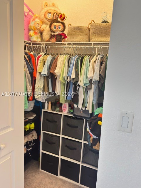 28723 Sw 132nd Ct 0 Property Photo 15