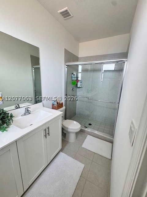28723 Sw 132nd Ct 0 Property Photo 16