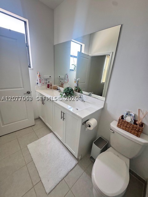 28723 Sw 132nd Ct 0 Property Photo 17