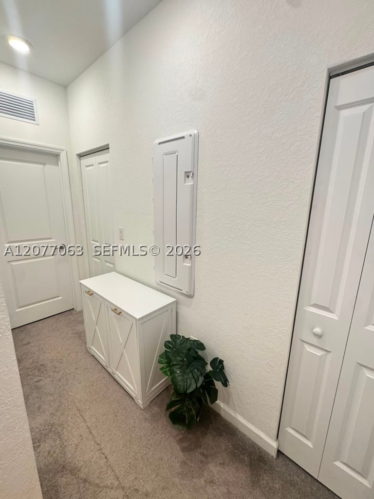 28723 Sw 132nd Ct 0 Property Photo 18