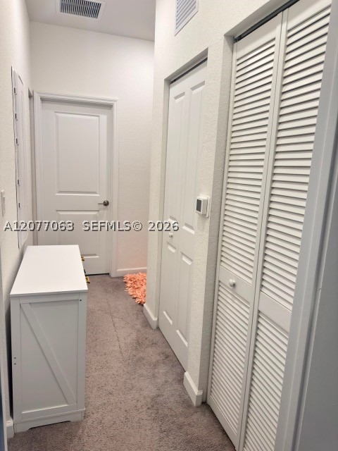 28723 Sw 132nd Ct 0 Property Photo 19