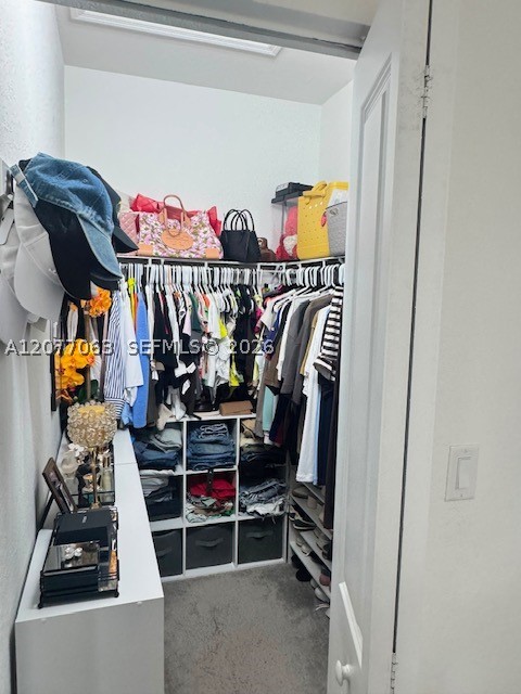 28723 Sw 132nd Ct 0 Property Photo 21