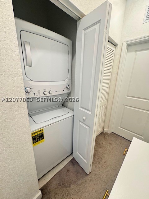 28723 Sw 132nd Ct 0 Property Photo 22