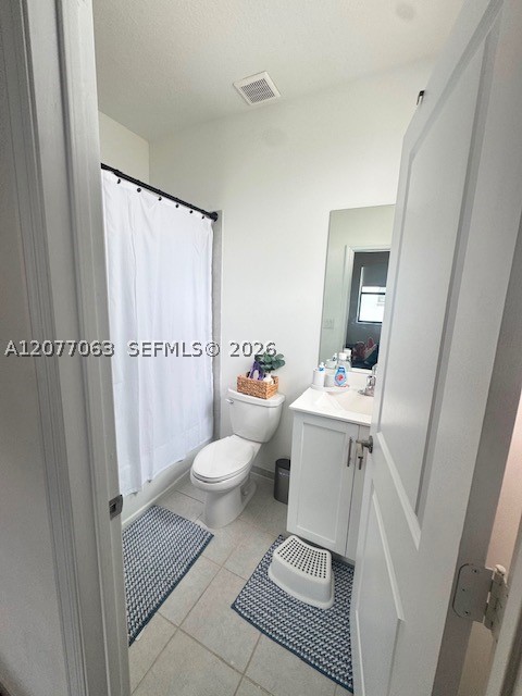 28723 Sw 132nd Ct 0 Property Photo 24