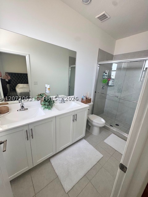 28723 Sw 132nd Ct 0 Property Photo 25